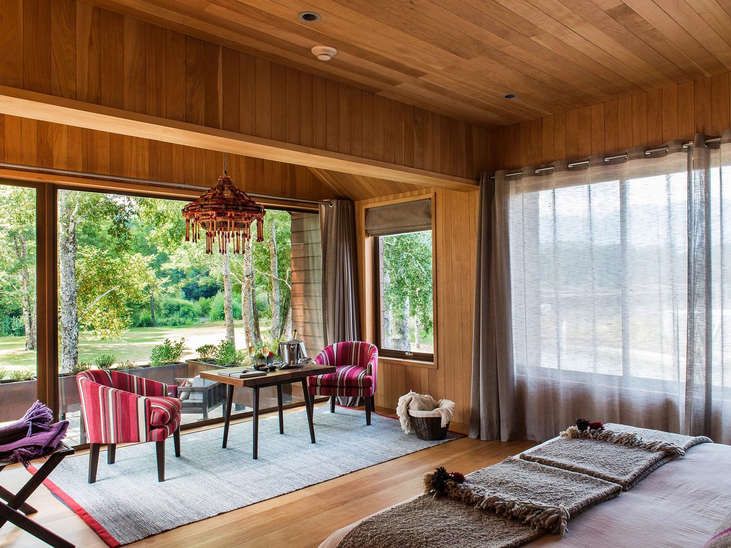 PlaceholderImage1302